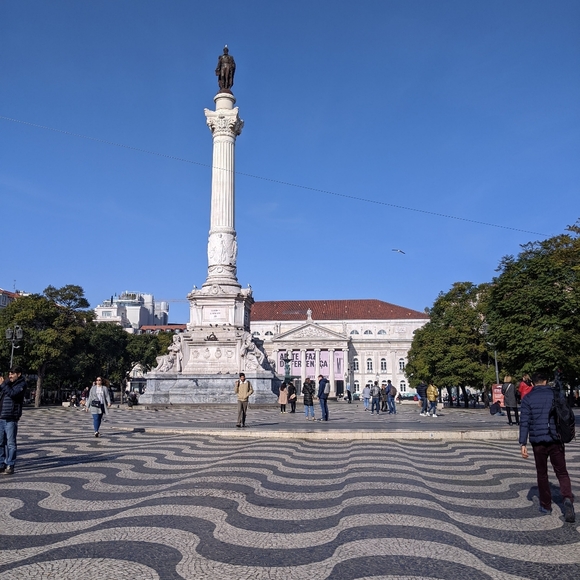 Meet your Posher, Kaila - Picture 1 of 1